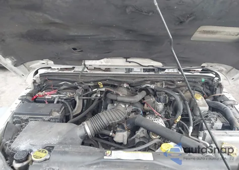 2010 Jeep Wrangler Rubicon from USA, damaged, VIN 1J4BA6D17AL216160